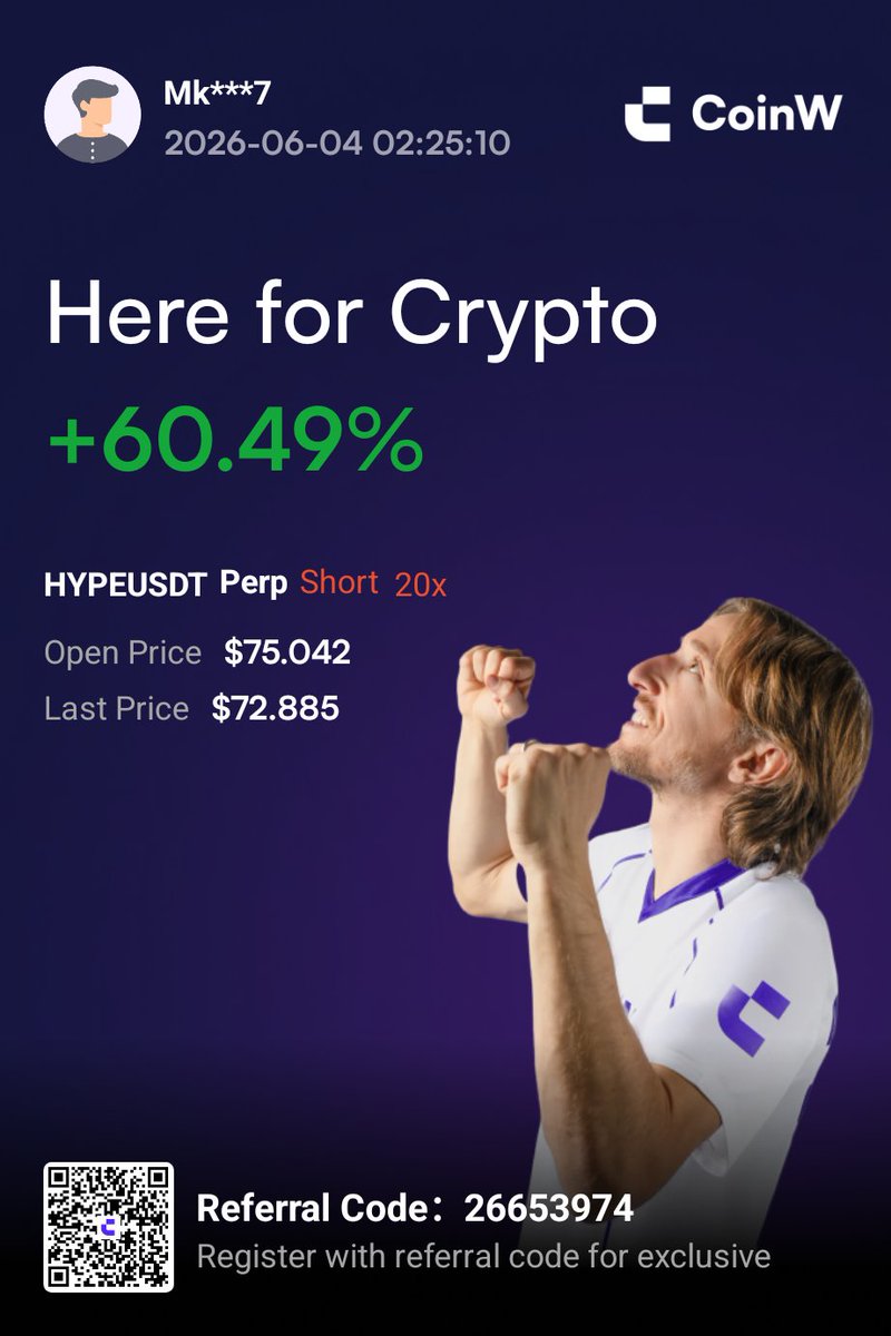 KB_CRIPTO's tweet photo. GM Hype will print massively, https://t.co/Fs7aZ2CMun