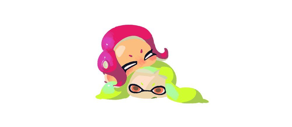 GRANITE_spl3's tweet photo. 383 https://t.co/phkoDkfTFU