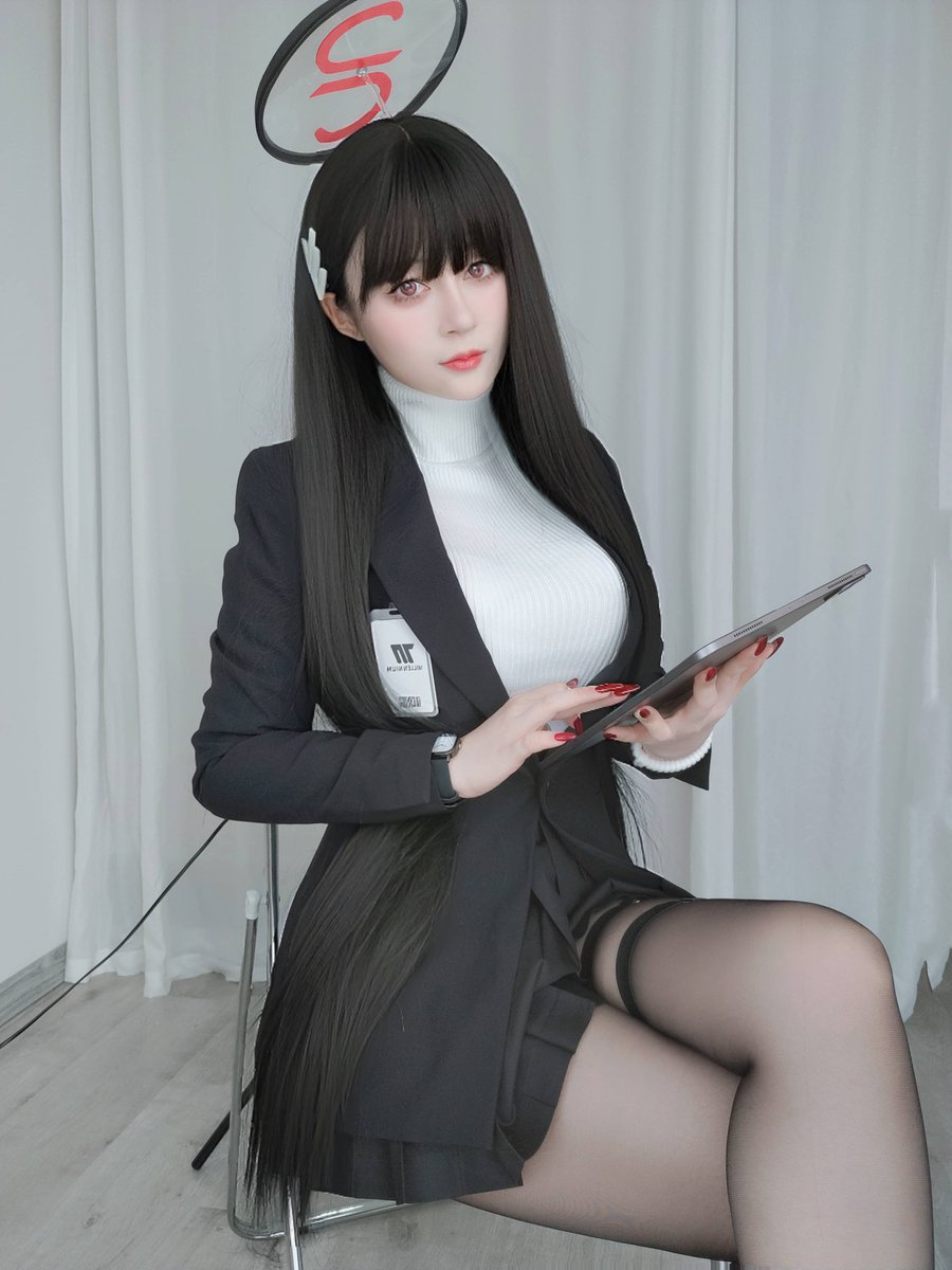 AsukalStore's tweet photo. D-3127(86P) https://t.co/jnNUb005Tj