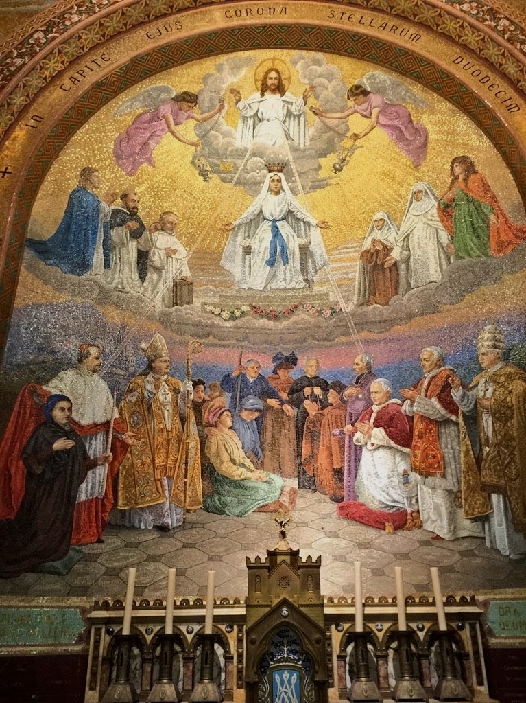 sistervpaul_'s tweet photo. #Compline "Protect us, Lord, as we stay awake; watch over us as we sleep, that awake, we may keep watch with Christ, and asleep, rest in His peace. Amen." 🙏🛐 https://t.co/9m16GM9dbN