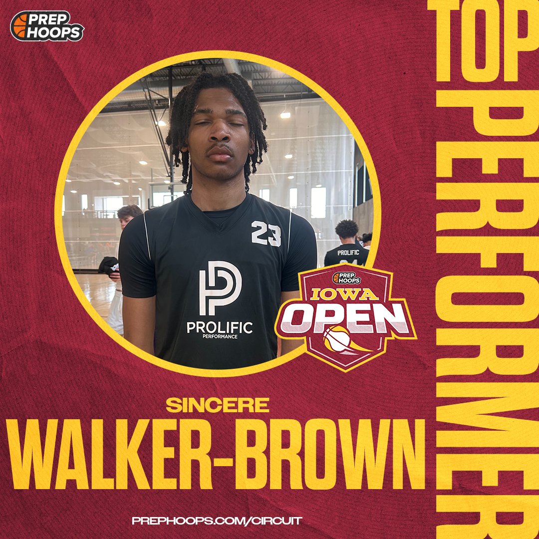 PHCircuit's tweet photo. 🚨 𝗧𝗢𝗣 𝗣𝗘𝗥𝗙𝗢𝗥𝗠𝗘𝗥𝗦

Check out who made an impact!

✍️ #PHIowaOpen

@Caden7754787602
@Kieveon7
@KarmarionSettle
@SincerexWalker https://t.co/tmzK5kaZsr