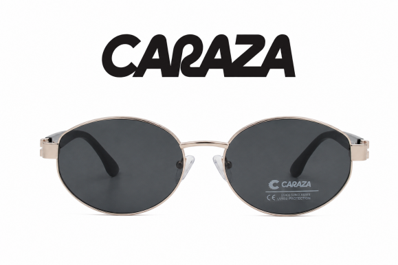 CHINAWOF's tweet photo. WOOGEE OPTICS Co., Ltd.

Main products
✔Ti &amp; β-Ti Frames, Acetate/TR Frames, Polarized Sunglasses, Optical/Functional Eyewear

Find them at Booth No.6B188

ASEAN Int'l Optics Expo 2026 | 9-11 October 2026
Register and claim your FREE hotel: https://t.co/MGkgRLJexX https://t.co/UB4tjpTtIz