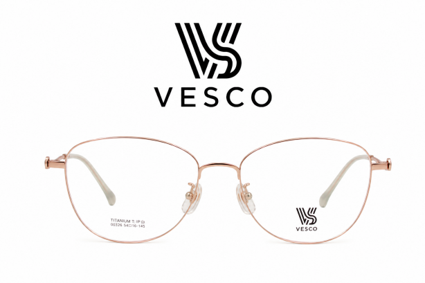 CHINAWOF's tweet photo. WOOGEE OPTICS Co., Ltd.

Main products
✔Ti &amp; β-Ti Frames, Acetate/TR Frames, Polarized Sunglasses, Optical/Functional Eyewear

Find them at Booth No.6B188

ASEAN Int'l Optics Expo 2026 | 9-11 October 2026
Register and claim your FREE hotel: https://t.co/MGkgRLJexX https://t.co/UB4tjpTtIz