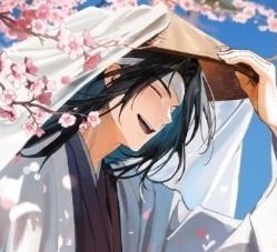 back1000ch3's tweet photo. https://t.co/BOGAjb7wmj
