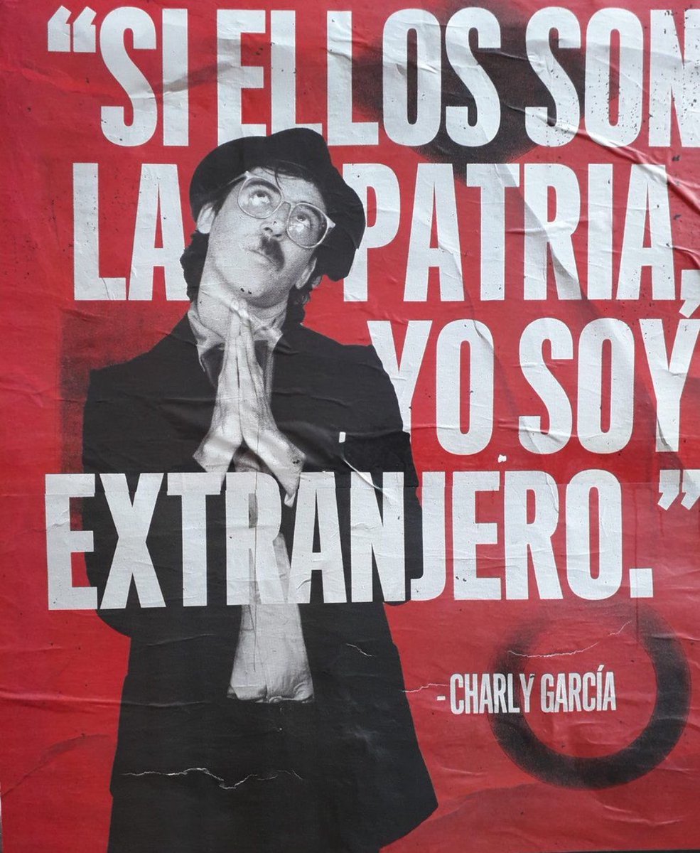 aguefacciolo2's tweet photo. https://t.co/4FNHqmfnYX
