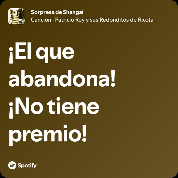 RedondosAlPalo's tweet photo. https://t.co/f9C9Y9pbNh