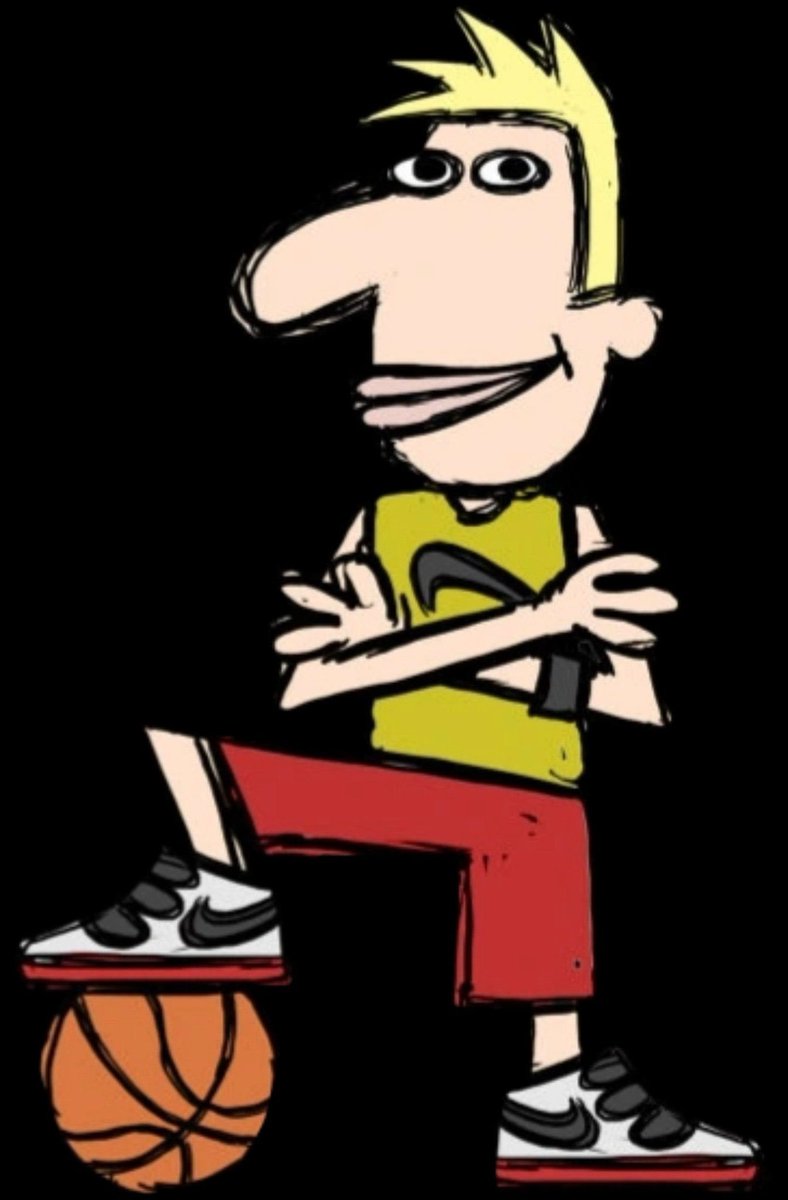 SentientMech's tweet photo. @planetstarchild @SoullessSlides I'm sorry that second image looks like this guy I'm crying https://t.co/HiGp5owKcH