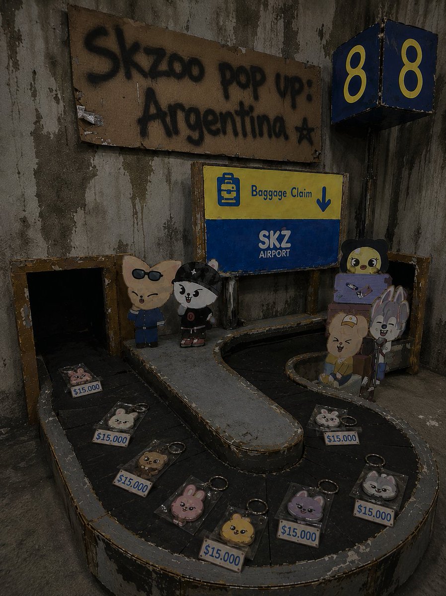 chubbsoft's tweet photo. Na pero el pop up Argentina no va estar tan mal
El pop up Argentina: https://t.co/v0WbTkNt9B