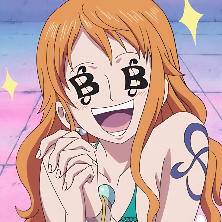 NAMI_ONEPIECE3 tweet picture