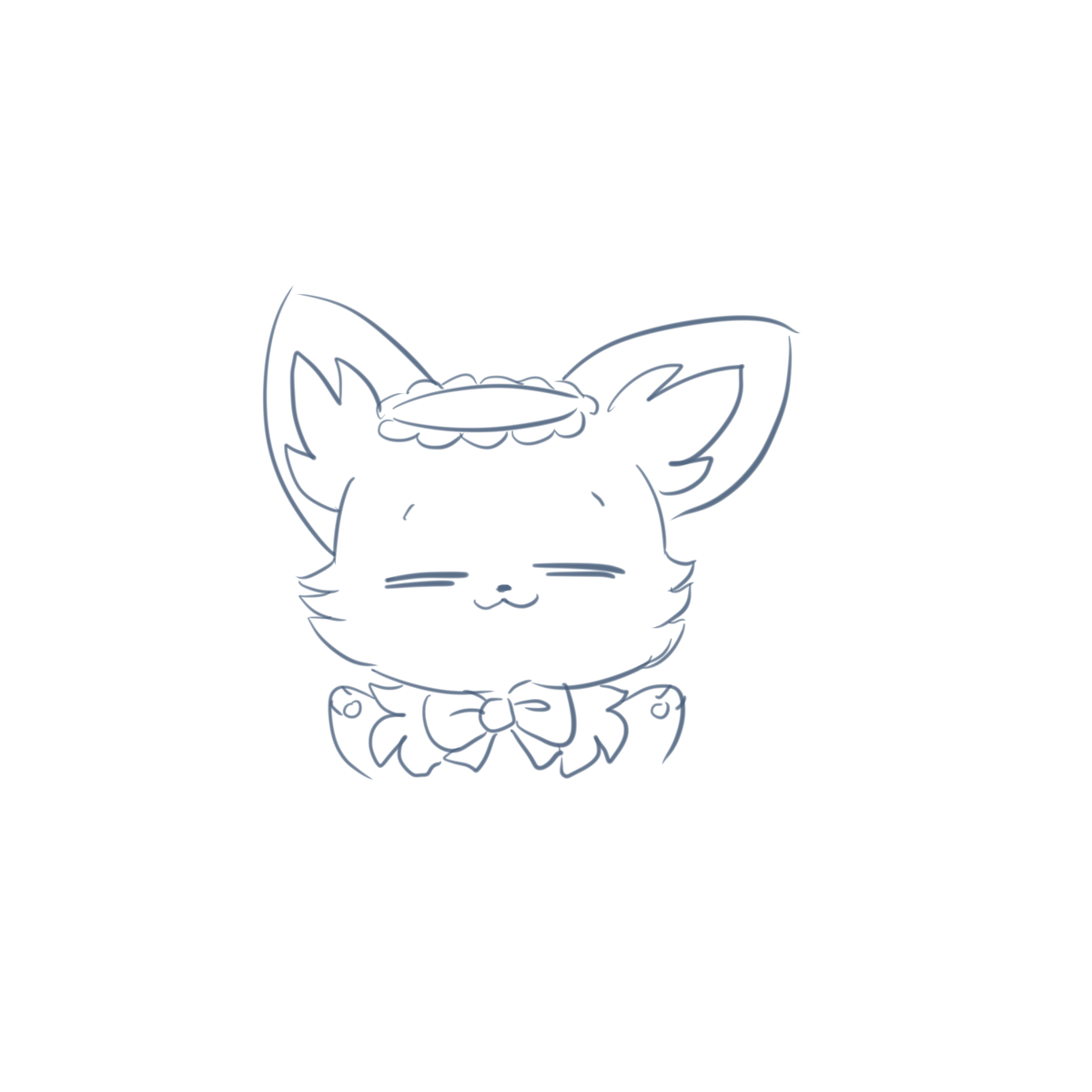 trythissoup's tweet photo. iunno https://t.co/4Gnc7khTjk