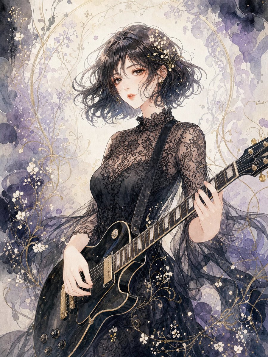 sora