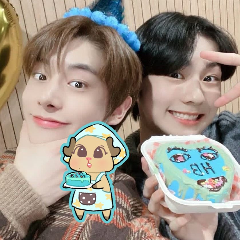 Twomy56's tweet photo. 정원 씨가 요리사가 되실 겁니까?😨 https://t.co/pj7c8Yvnat