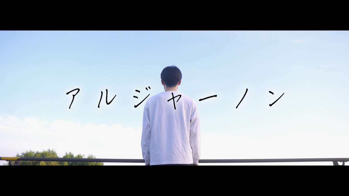 Joe_Hisaishi_1's tweet photo. ひっそり動画上げました
https://t.co/39kJ8EBZG8 https://t.co/TMHcAsfyEr