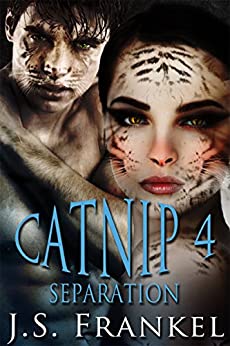js65594's tweet photo. For great adventure reads, pick up the Catnip series!

-transgenics
-mad scientists
-action and romance 

Follow the adventures of Harry and Anastasia as they save the world and try to live as normal a life as possible.

#yafantasy #readers #Romance #humor
https://t.co/LDD5Pxafps https://t.co/Fvn6jVar1o
