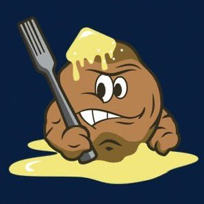 SoxinSyr's tweet photo. One big beefy Salt Potato player of the game for Payton Tolle!!! The Tolle booth keeps shoving. Can’t wait until Bello ruins the series for us tomorrow https://t.co/JPnyQUZDmZ