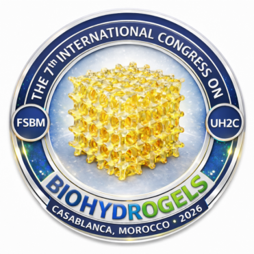 BME_Horizon's tweet photo. 🚀 Shaping the future of biohydrogels and functional biomaterials!
Join leading researchers and innovators at Biohydrogels 2026.
📍 Casablanca, Morocco
📚 Conference Special Issue now in preparation
🔗 https://t.co/xjTzRKx5r9
#Biohydrogels2026 #Hydrogels #BiomedicalEngineering https://t.co/Yk7XQrv65d