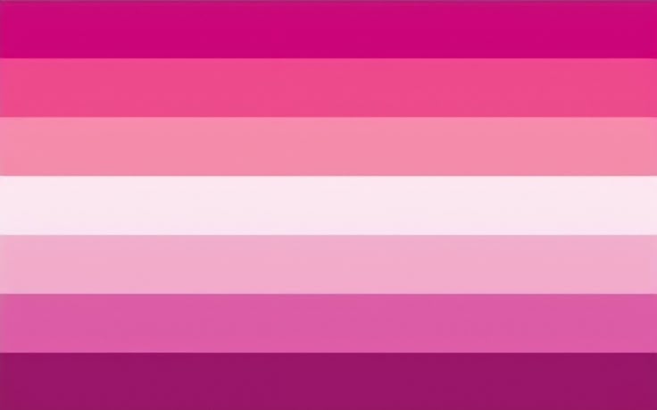 nesssify's tweet photo. hi im constipated, these are my flags #happypride https://t.co/HuAw4bm1Wx