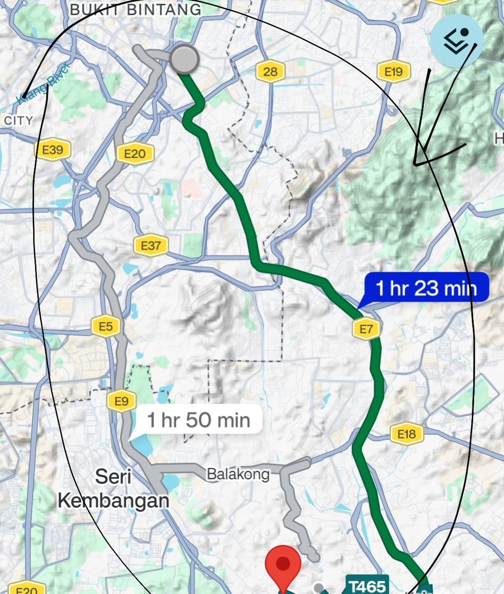 Tolyn259's tweet photo. 能否介绍我kajang area，my town KL 这个圈圈里面的专业推拿&amp;针灸师吗？
腰和手掌不舒服
要星期日 &amp; 一有开的 https://t.co/7RfL3RHWxE