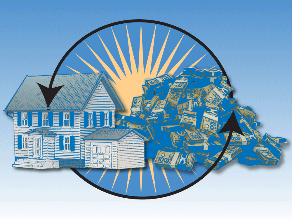 stanstanchev's tweet photo. The best reverse mortgage rates in Canada right now
BUYERS - Find the best deals, foreclosures, bank distress, estate sales and exclusive listings. Visit https://t.co/seRLrZ9Fet and go to “EXCLUSIVE DEALS”
https://t.co/AAZyi1hGkP https://t.co/a2jQxRO8sn