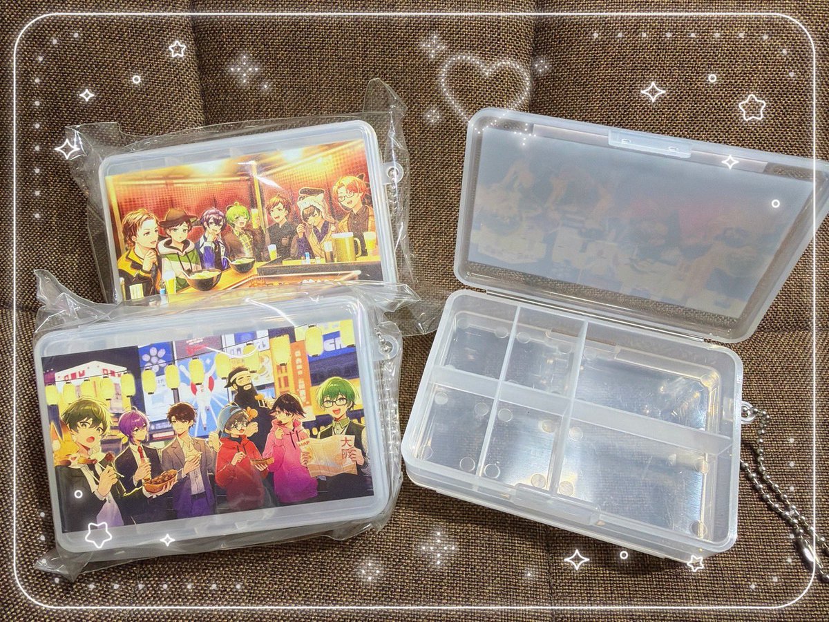 高田村交易所 (@TakadamuraStore) / Posts / X