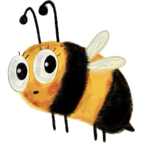 NiyeliSoNatural's tweet photo. It’s a wonderful thing to not overthink… logic ruins the fun… I’m trying to be Anti-Aries…. ￼🚧 https://t.co/9CZ2jMf5Ly