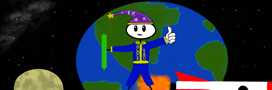 StickstyNine420's tweet photo. Wait, Elon is selling Stick Ups? https://t.co/2NiKV0gD0s