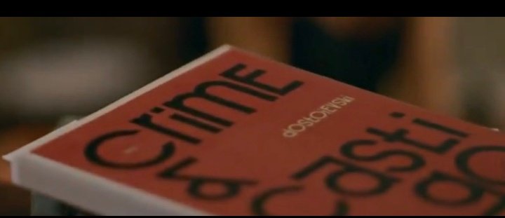 ThiagoAntunnes's tweet photo. @WalcyrCarrasco não é bobo, com certeza ele está deixando essas mensagens subliminares através de livros.
#QuemAmaCuida https://t.co/9Zhbt8kHUC