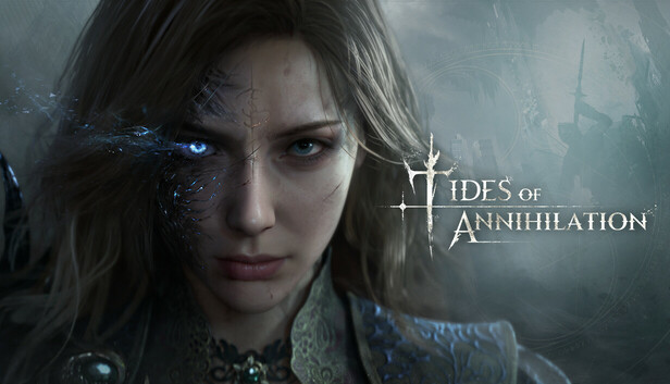 CyrusNightshade's tweet photo. @Tectone Yep, Where were the people bitching about this game? Maybe its not about having a female lead, maybe its more about NOT having Kratos as the lead in GOW. Female leads are welcome, and why you wouldn't make a fantasy character a fantasy is beyond me. https://t.co/9ECiSTIAQ5