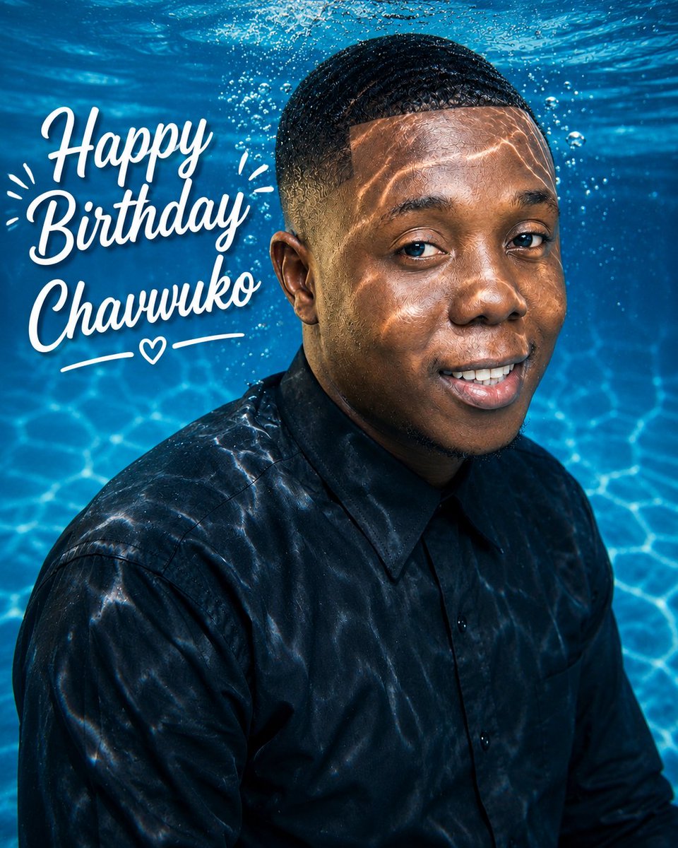 Chavwuko9's tweet photo. All glory to God Almighty. It's my birthday family, please wish me well.
Send all birthday gifts 
Here
👇👇👇
Sodje Charles Chavwuko 
Moniepoint 
5087306552
#birthday https://t.co/ElgTXshw59