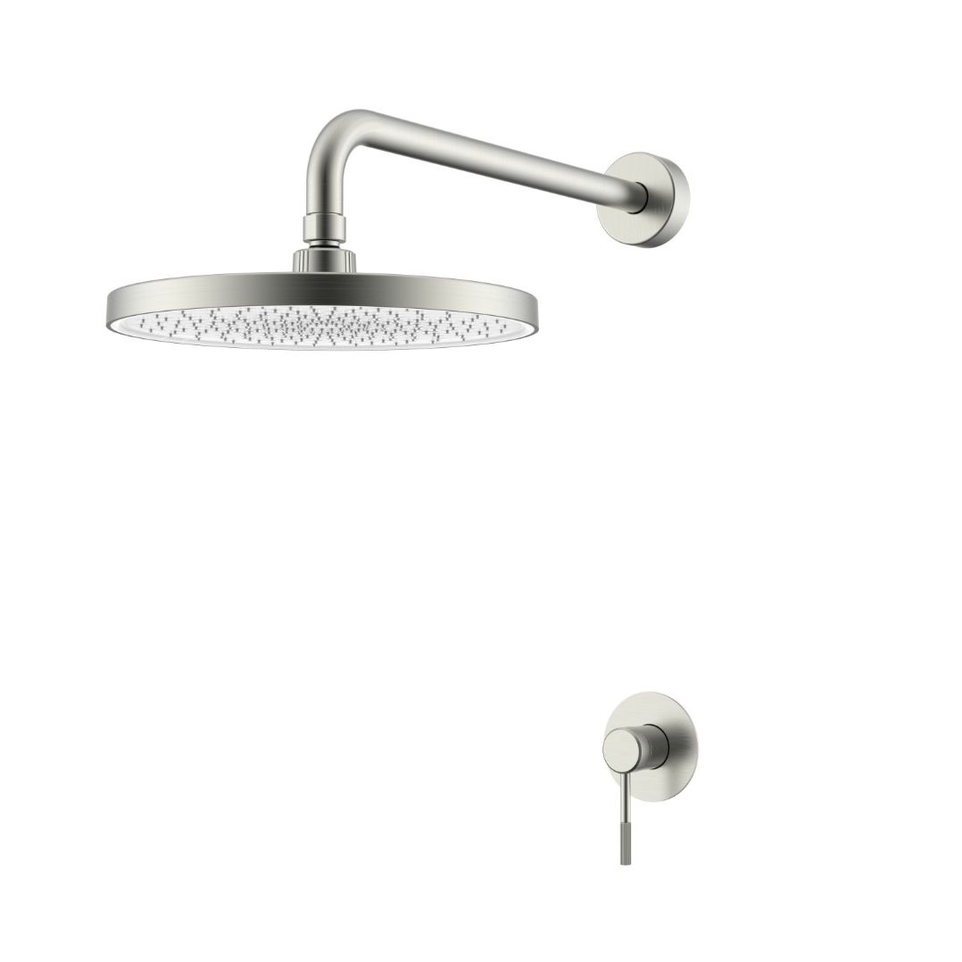 LIMA_FACTORY's tweet photo. Factory-direct sanitary ware manufacturer.
OEM customization,
branding, and distributor cooperation welcome
👉 : https://t.co/auu8uz57qO
📧: lima-jam@outlook.com
📲:  +86 13356571238
#MachiningProcess #BathroomHardware  #FactoryDirect #BathroomSupplier  #SanitaryWareFactory  #fyp https://t.co/GcgMRXJj2d