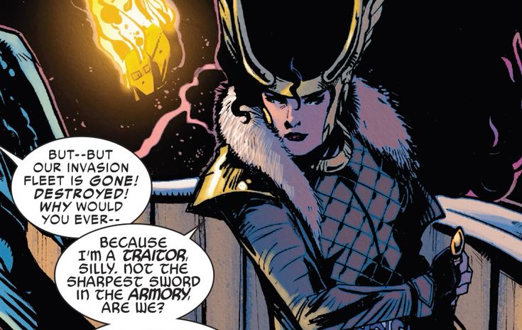 RetoldMischief's tweet photo. @ThereIsThor @HevenReigns " It's as my oaf of a brother says oh esteemed queen of Hel! We just wish to discuss on us taking the prisoners to asgard so they can face proper judgement. Hopefully it wouldn't be too much trouble. " They'd say rather coyly. https://t.co/mr0IGf6K6C