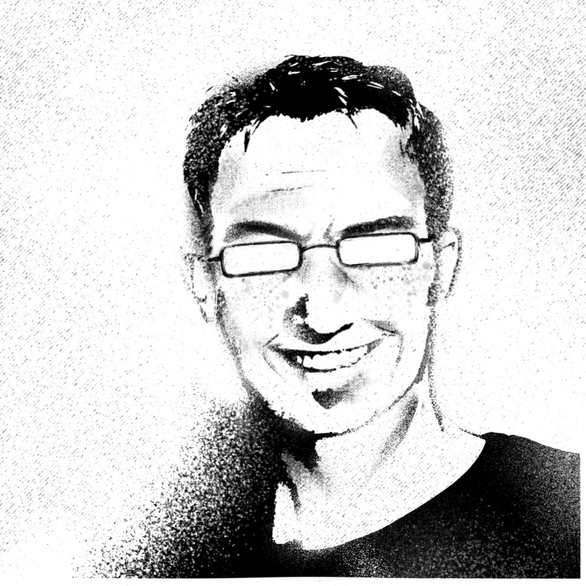 jighedstein's tweet photo. quick com and tim photobashes https://t.co/cgDTn71dtR