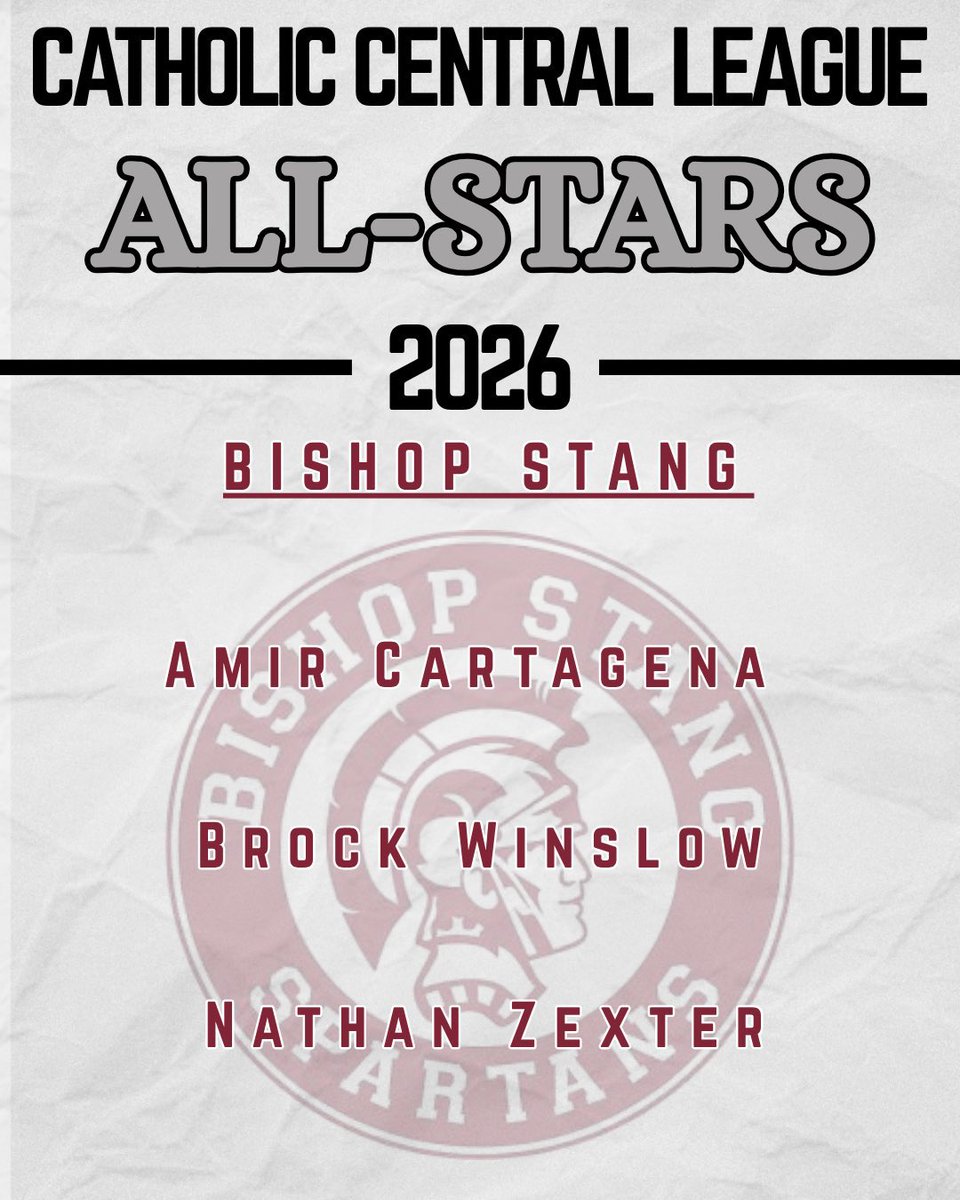 AmirACartagena's tweet photo. 2027 | 1B/3B | Bishop Stang HS (MA)

2026 Catholic Central League Offensive Player of the Year 🏆
2x CCL All Star ⭐

2026 Season:
.509 AVG | .606 OBP | .818 SLG | 1.424 OPS

28 H | 21 RBI | 19 R | 16 SB
6 2B | 1 3B | 3 HR
10 BB | 4 K | 92.7% Contact Rate
.984 FPCT (1B)

Looking forward to a competitive summer with Ghost Premier 17U Scout. My summer schedule is attached. Excited for the opportunity to continue developing, compete against top talent, and showcase my abilities in front of college coaches throughout the summer.

I hope to see you at the field.

@PremierNewEng 
#Uncommitted #ClassOf2027 #StudentAthlete #GhostPremier
