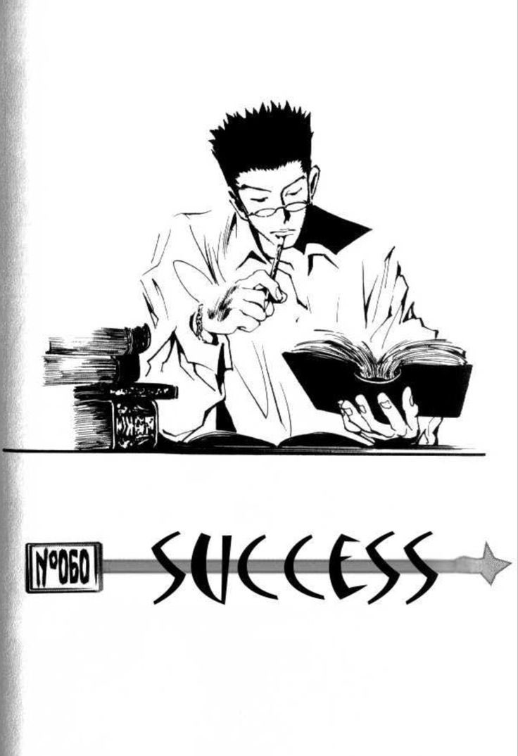 moonjungkoo's tweet photo. i lied. put ur clothes back on, i am once again talking about leorio, impostor syndrome, beyond his brotherly moral compass role + all the way to how he presents himself to be perceived as older, so ppl take him seriously. makes u wonder how many folks told him he couldn’t do it https://t.co/ZQrciIAgC4