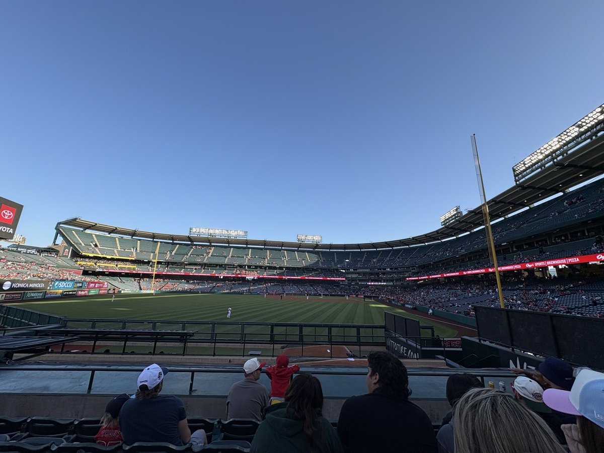 Emm 💕⚾️ tweet media