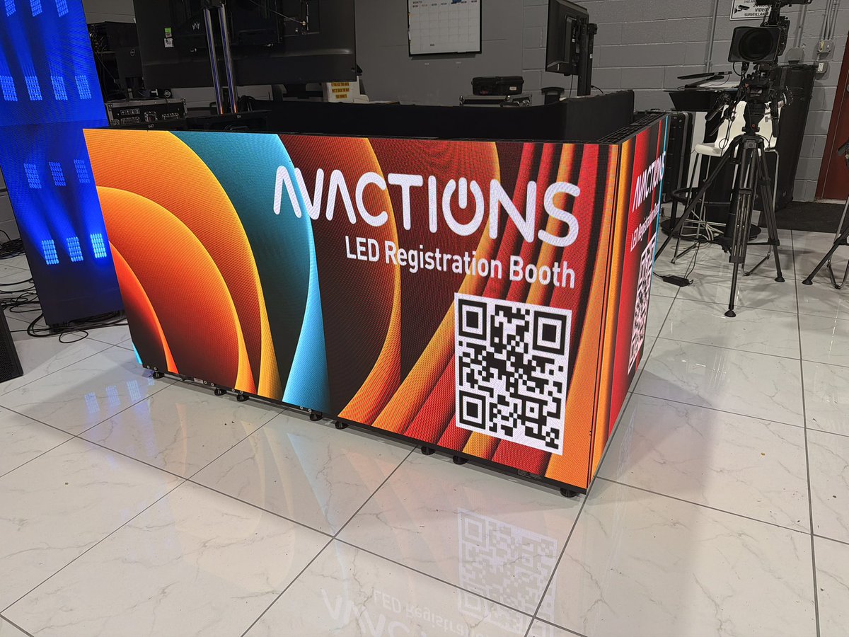 av_actions's tweet photo. https://t.co/idqz9BRbH2