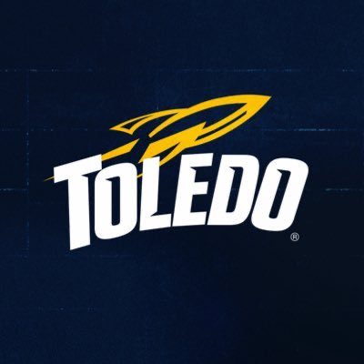 Jackson_Capers1's tweet photo. I will be attending the university of Toledo for a camp 6/5 Best linebacker in the state https://t.co/yZR6gepwPz