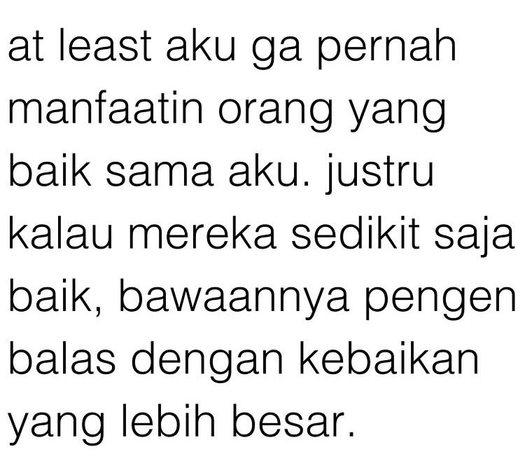 linxxxc_'s tweet photo. aku gaenakan orangnya https://t.co/roZiixmM7x