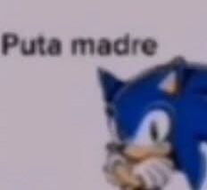EM0Wumpa's tweet photo. @burraookk Legal que esses fdp precisam se fingir de imbecis assim pra ter audiência e mais dinheiro, parecer inteligente não dá holofote. MC Lan estava certo. https://t.co/uzqqhrEGez