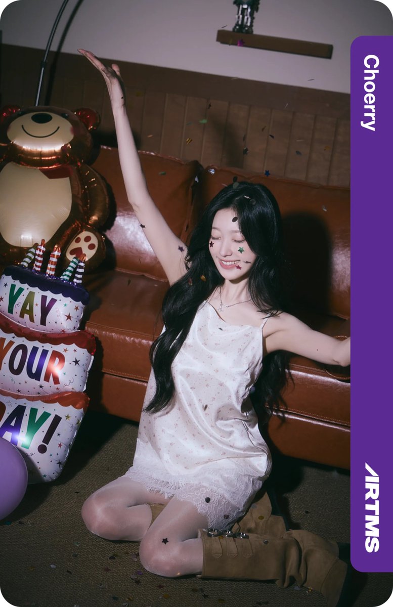 604_zz6's tweet photo. 오오 ㄷㄷ 생일 옵젝 존예 😍😍😍😍😍😍😍 https://t.co/BWWdRgZIEn
