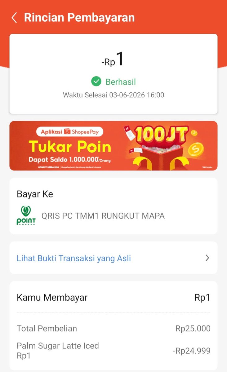 txt keresahan WNI tweet media