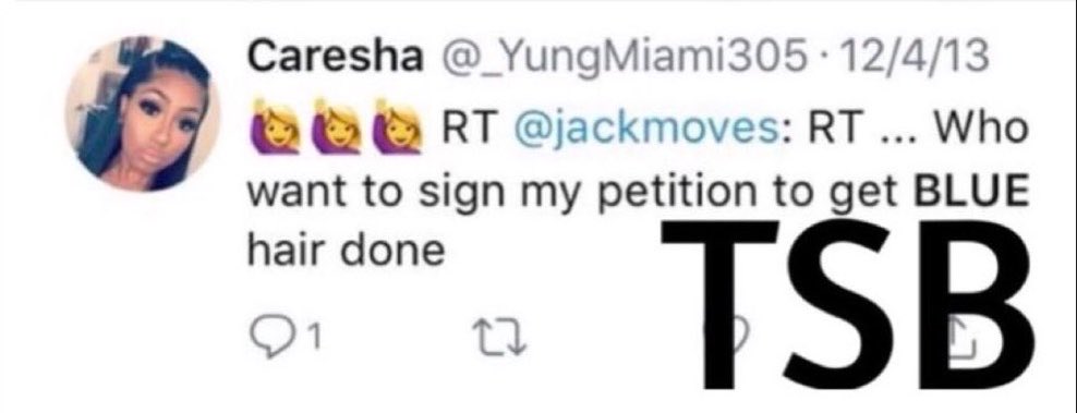 wiIIwyd's tweet photo. WHO WANNA SIGN MY PETITION TO SEND BEATRIZ HOME???? #LoveIslandUSA https://t.co/go0R9flgxK