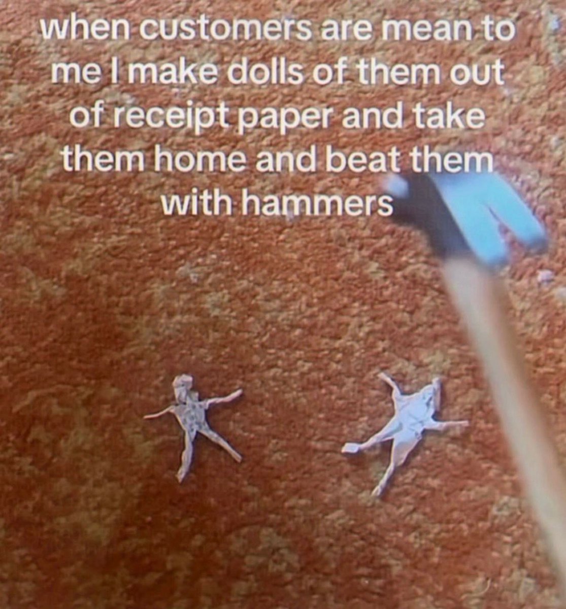 nocontextmemes's tweet photo. https://t.co/gWHVZ01B9n