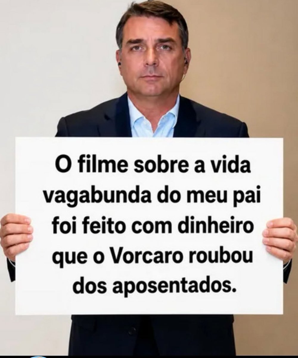 jeanbaheta's tweet photo. @pesquisas_elige @ProfessoraIrni2 https://t.co/WjXKinwJwJ
