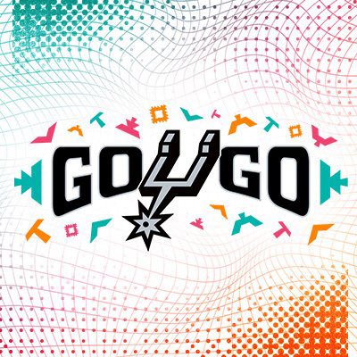 Fabioelis's tweet photo. #NewProfilePic https://t.co/N0yXFihZnI