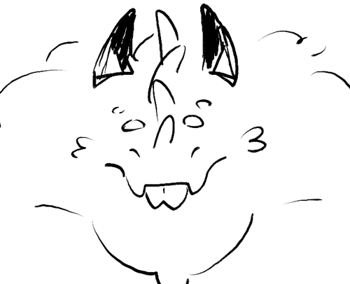 riginalName1's tweet photo. Sketchysketch https://t.co/fqFq1OpbFW
