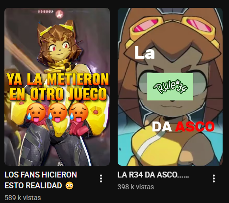 ♢𝗥𝗼𝗸𝘂𝗻 ⭐🇨🇺 tweet media