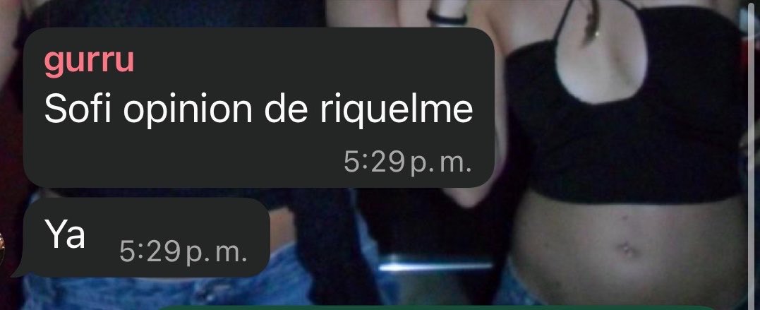 sofubiiiii's tweet photo. cuando mis amigos me preguntan esto como si yo no fuera la mismísima reencarnación de la faraona https://t.co/ZDEmzmjG2z