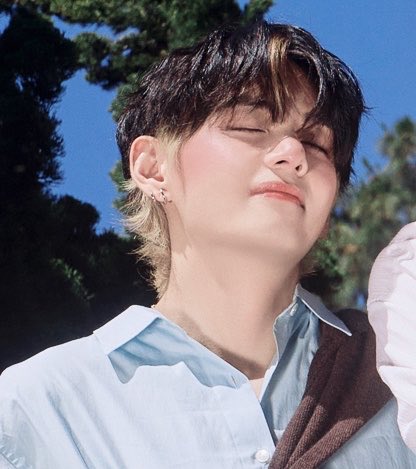 кαт⁷₍^. .^₎ (@teteowiee) / Posts / X