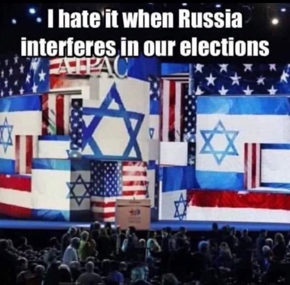 MenaceLikeDenis's tweet photo. @glennbeck You sound like democrats 🥴 Russia ain’t our enemy, and you MFers want to scream about an American visiting another country while ignoring millions of foreign money spent on an American congressional campaign. You’re a fckin boot licking fraud. https://t.co/vO0zb4gGMW